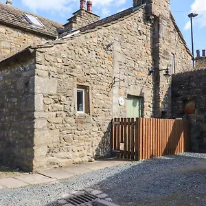Beehive Bentham