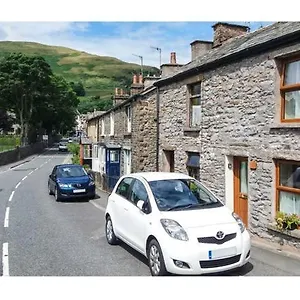 Fells Sedbergh
