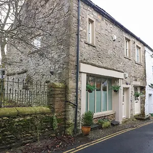 Blacksmith Grassington